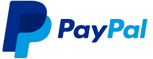 pay with paypal - Death Of A Unicorn Store